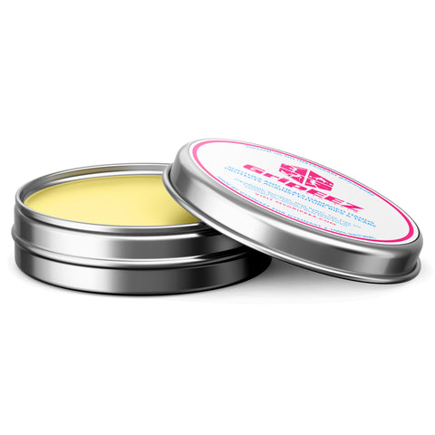 GripEEZ - Gymnast Formula