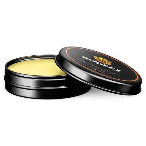 GripEEZ Gymnast Vegan Hand Balm