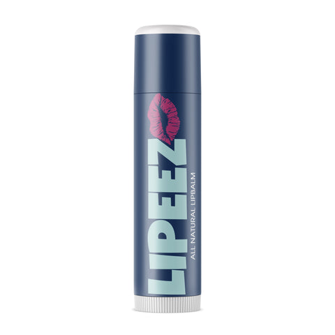 LipEEZ - Winter Lip Balm